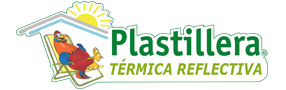Logo de IPESA Pastillera
