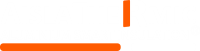 Logo blanco de Aislathermic