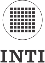Ensayos y certificación del INTI para Aislathermic