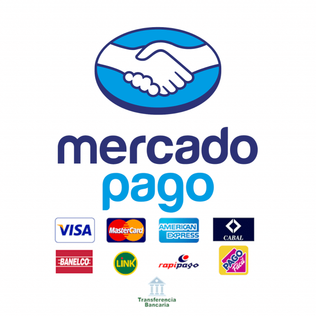 Medios de pago disponibles para comprar Aislathermic